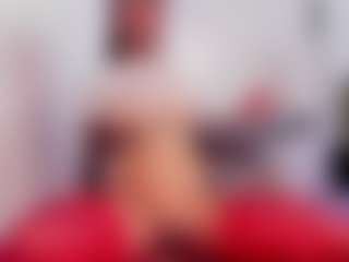 Cylie Lee's Live Sex Cam Show