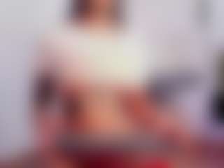 Cylie Lee's Live Sex Cam Show