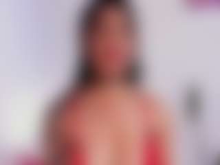 Cylie Lee's Live Sex Cam Show