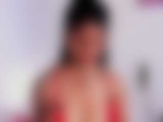 Cylie Lee's Live Sex Cam Show