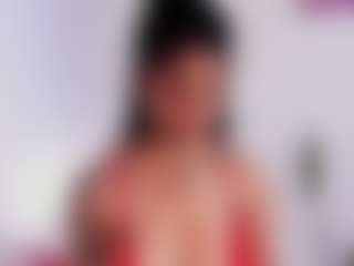 Cylie Lee's Live Sex Cam Show