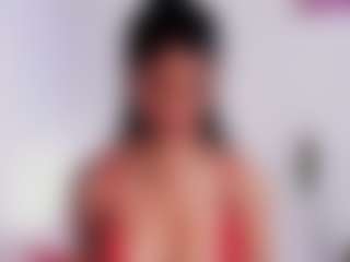 Cylie Lee's Live Sex Cam Show