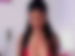 Cylie Lee's Live Sex Cam Show