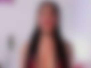 Show de cam sexual en vivo de Cylie Lee