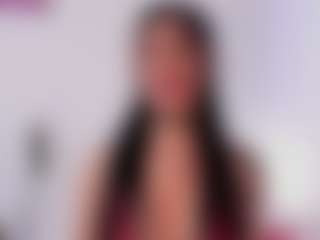 Cylie Lee's Live Sex Cam Show
