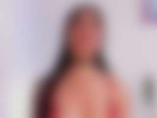 Cylie Lee's Live Sex Cam Show
