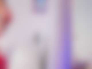 Cylie Lee's Live Sex Cam Show