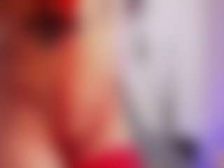 Cylie Lee's Live Sex Cam Show