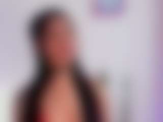 Cylie Lee's Live Sex Cam Show
