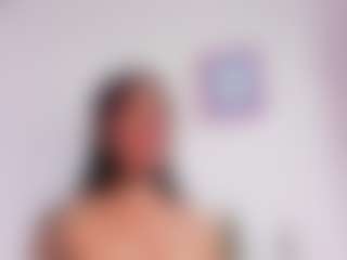 Cylie Lee's Live Sex Cam Show