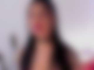 Live cam show with Cylie Lee - Cum In Pussy on camwithhim.com