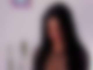 Live cam show with Cylie Lee - Moaning on Camsoda