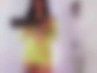 Cylie Lee's Live Sex Cam Show