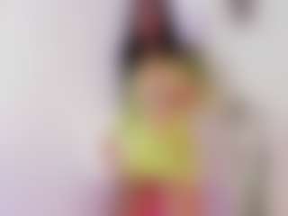 Cylie Lee's Live Sex Cam Show