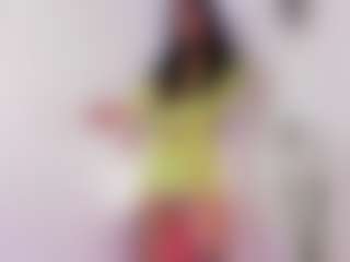 Cylie Lee's Live Sex Cam Show