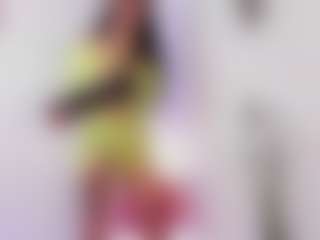 Cylie Lee's Live Sex Cam Show