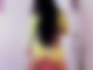 Cylie Lee's Live Sex Cam Show