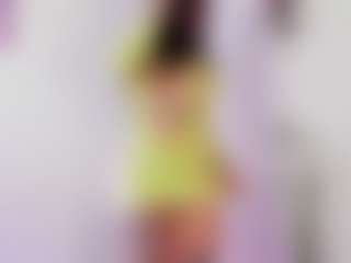Cylie Lee's Live Sex Cam Show