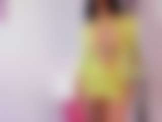 Cylie Lee's Live Sex Cam Show