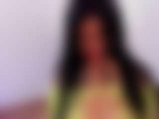 Live cam show with Cylie Lee - Smoking on slutload