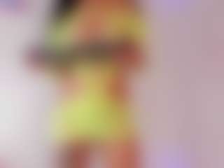 Cylie Lee's Live Sex Cam Show