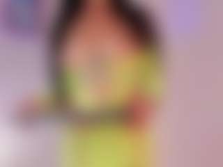 Live cam show with Cylie Lee - Cum In Pussy on livesuperchat.net