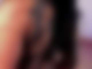 Cylie Lee's Live Sex Cam Show