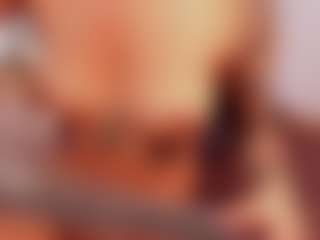 Cylie Lee's Live Sex Cam Show