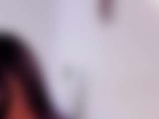 Cylie Lee's Live Sex Cam Show