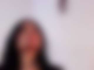Cylie Lee's Live Sex Cam Show