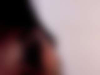 Cylie Lee's Live Sex Cam Show