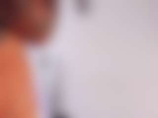 Cylie Lee's Live Sex Cam Show