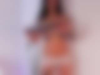 Cylie Lee's Live Sex Cam Show