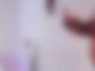 Cylie Lee's Live Sex Cam Show
