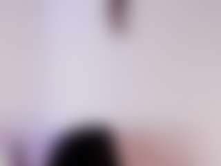 Cylie Lee's Live Sex Cam Show