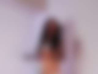 Cylie Lee's Live Sex Cam Show