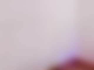 Cylie Lee's Live Sex Cam Show
