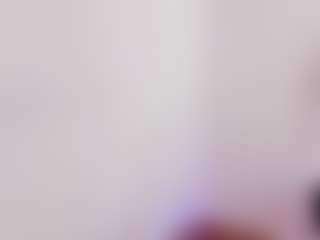 Cylie Lee's Live Sex Cam Show