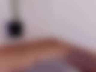 Live cam show with Cylie Lee - Petite Young Adult on Camsoda