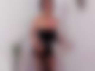 Cylie Lee's Live Sex Cam Show