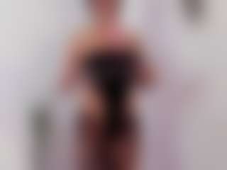 Cylie Lee's Live Sex Cam Show