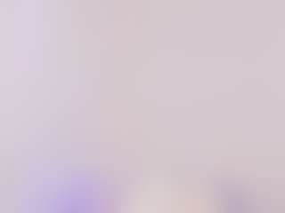 Cylie Lee's Live Sex Cam Show