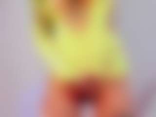 Cylie Lee's Live Sex Cam Show
