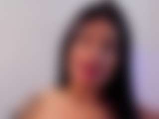 Live cam show with Cylie Lee - Skinny on sexylive.show