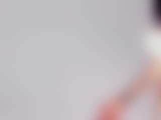 Live cam show with Cylie Lee - Smoking on liverealitysex.com