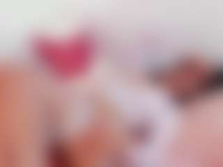 Cylie Lee's Live Sex Cam Show