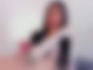Live cam show with Cylie Lee - Smoking on CamwithHer