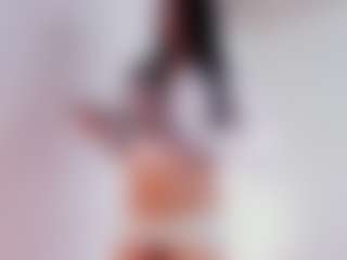 Live cam show with Cylie Lee - Smoking on https://playwithruby.com