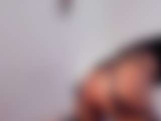 Cylie Lee's Live Sex Cam Show