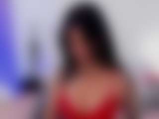 Live cam show with Cylie Lee - Solo on Porn Luv